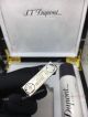 Wholesale S.T.Dupont Lighter Silver & Black Mens Lighter (3)_th.jpg